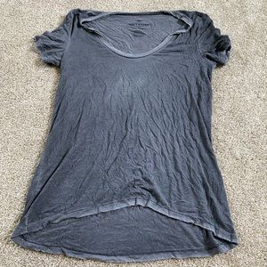 The most comfortable shirt